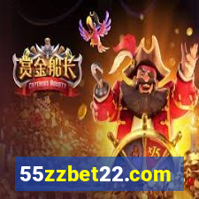 55zzbet22.com