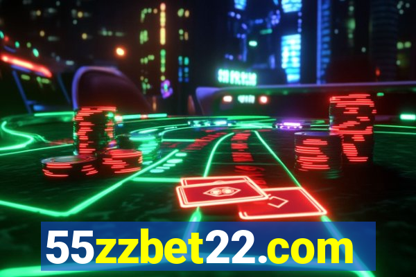 55zzbet22.com