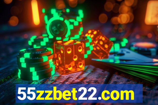 55zzbet22.com