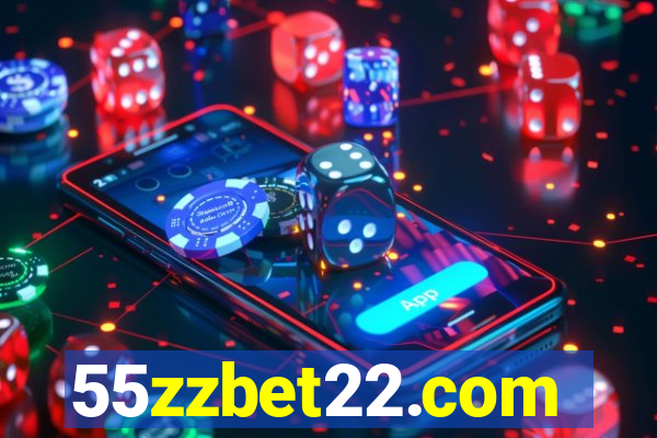 55zzbet22.com