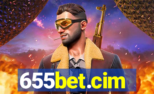 655bet.cim