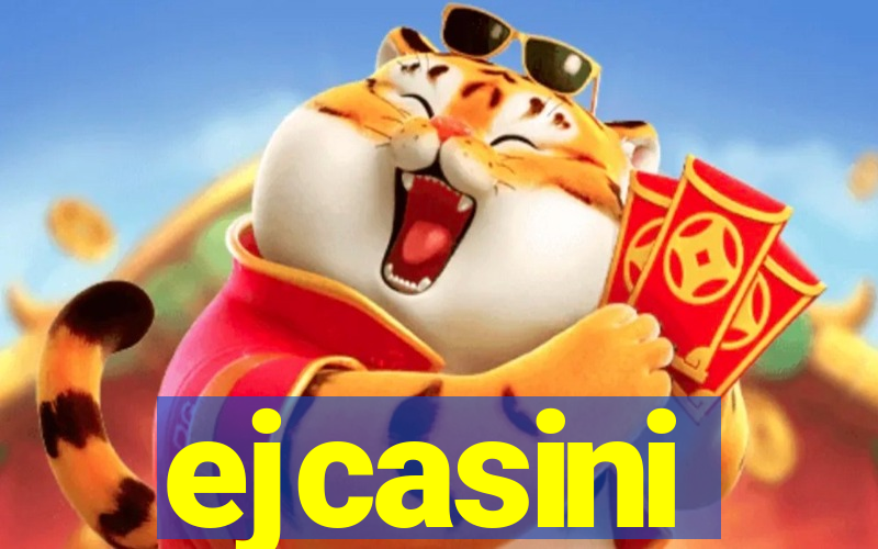 ejcasini