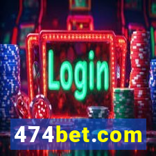 474bet.com