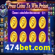 474bet.com