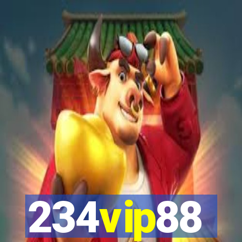 234vip88