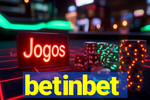 betinbet