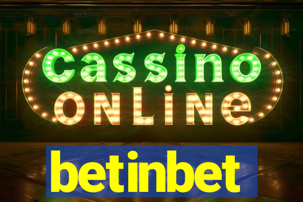 betinbet