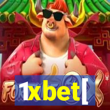 1xbet[