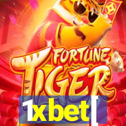 1xbet[