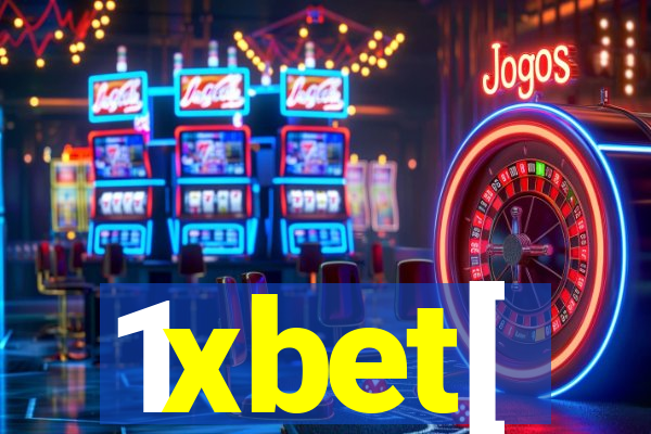 1xbet[