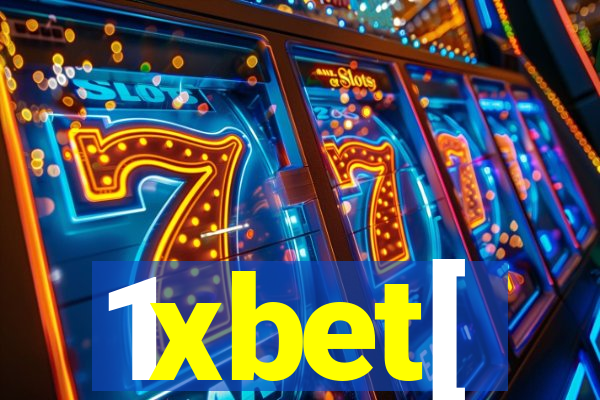 1xbet[