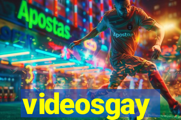 videosgay