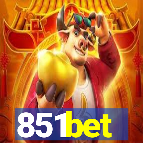 851bet