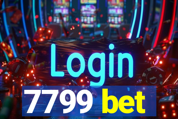 7799 bet