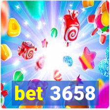 bet 3658