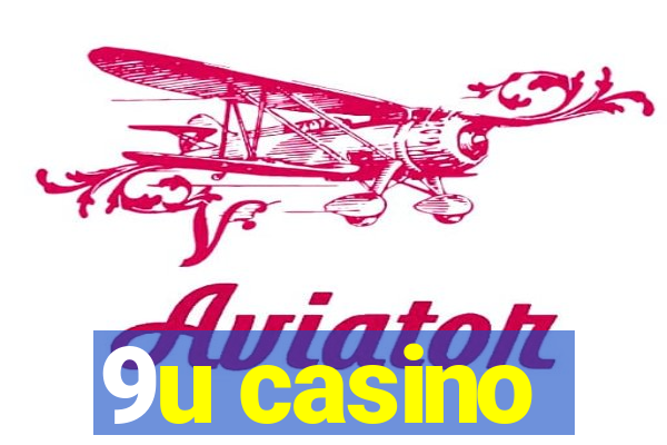 9u casino