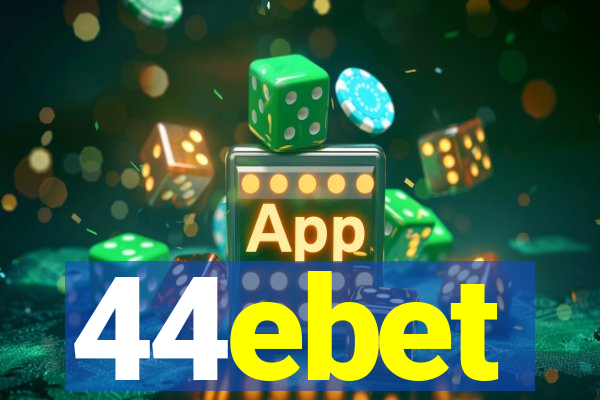 44ebet