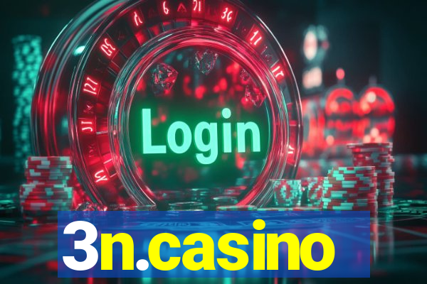 3n.casino