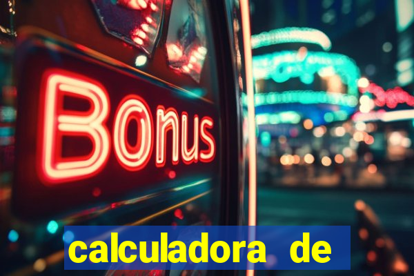 calculadora de gravidez babycenter