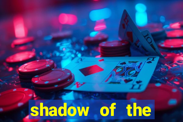 shadow of the panther free slot game