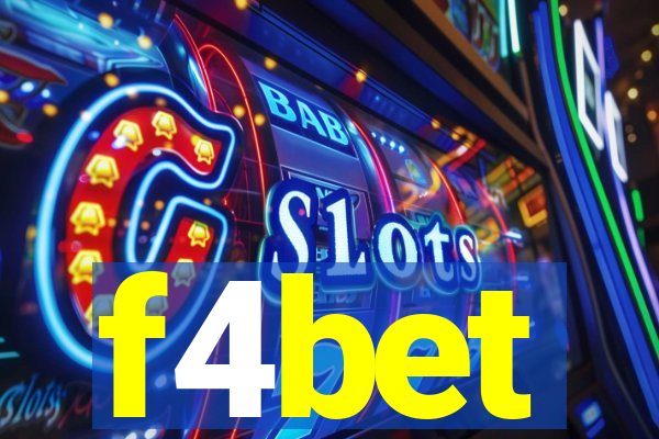 f4bet