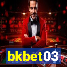 bkbet03