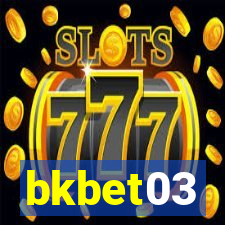 bkbet03