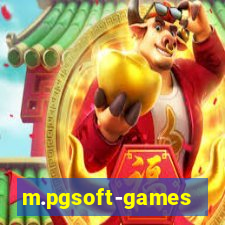 m.pgsoft-games fortune rabbit