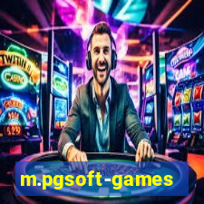 m.pgsoft-games fortune rabbit