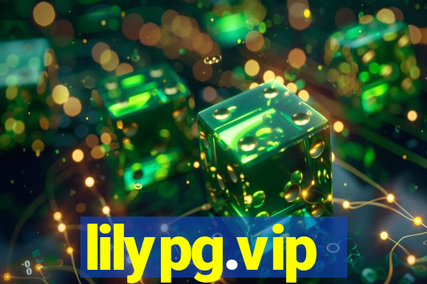 lilypg.vip