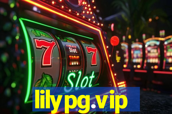 lilypg.vip