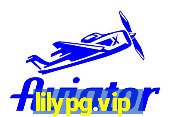 lilypg.vip