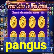 pangus