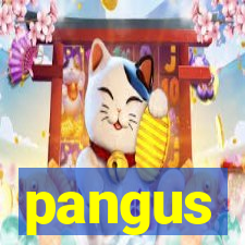 pangus