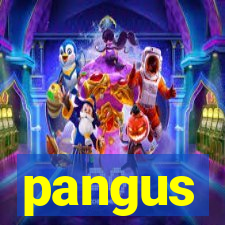 pangus