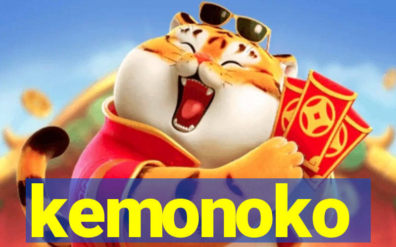 kemonoko