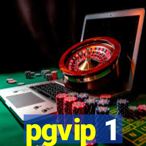 pgvip 1