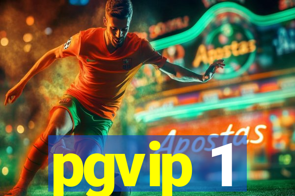 pgvip 1