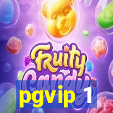 pgvip 1