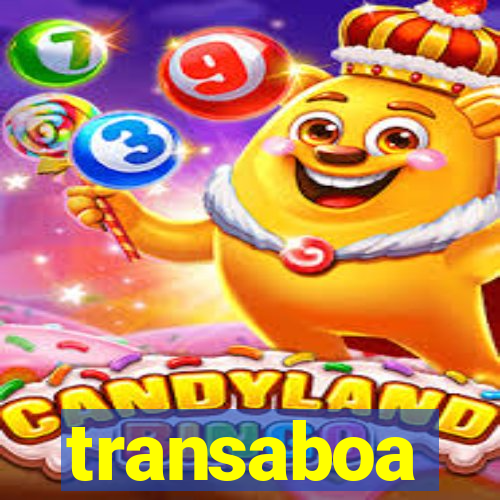 transaboa