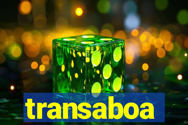 transaboa