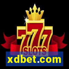 xdbet.com