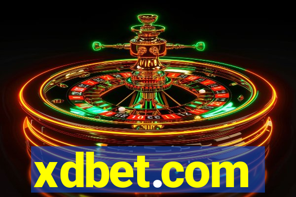 xdbet.com