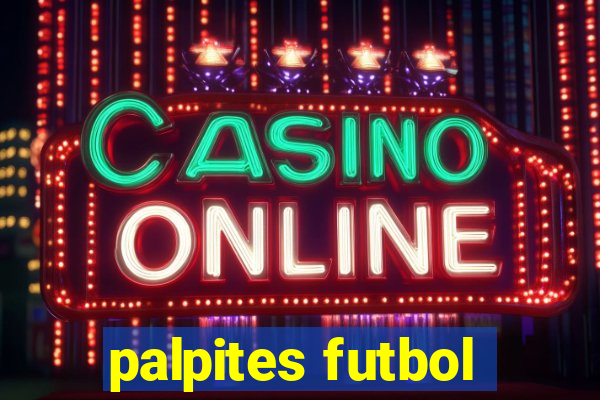 palpites futbol