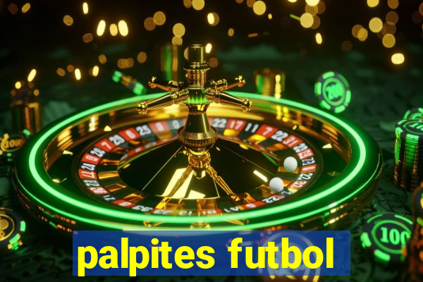 palpites futbol