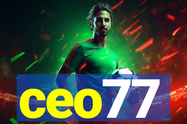 ceo77