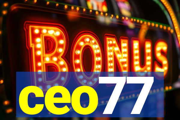 ceo77