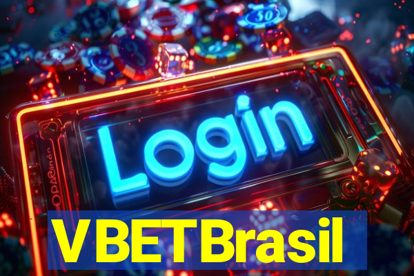 VBETBrasil