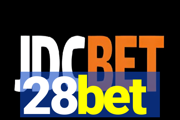 28bet