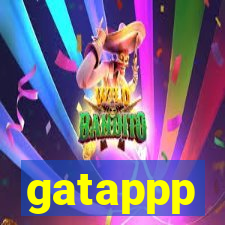 gatappp